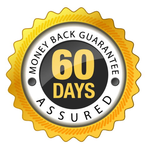 Java Burn Official Website 100% Satisfaction 60 Days Money Back Guarantee